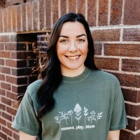 Blume Kids Therapy Employee Deanna Bourgeois's profile photo