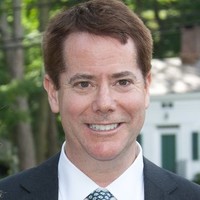 Patrick Rohan Email & Phone Number