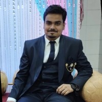 Sajid Momin Email