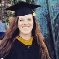 Marissa Johnson Email & Phone Number