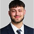 HITT Contracting Inc. Employee Logan Fultz's profile photo