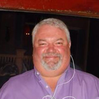 Republic National Distributing Company Employee Barry Clement's profile photo