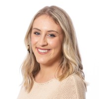 Dayta Employee Paige Weisbrich's profile photo