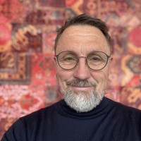 Peter Ehrmann Email & Phone Number | Bundesamt für Migration und ...