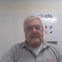 The Redmond Company Employee Jim Hebel's profile photo