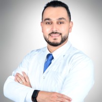 Ali Rabah Email & Phone Number