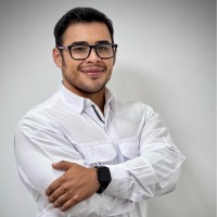 Kevin Waldemar Lopez Monroy Email