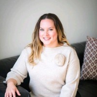 Integrated Benefits Inc. Employee Anita Kulakowski's profile photo