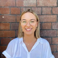 Xref Employee Rachel Davidson's profile photo