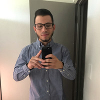 Sergio Delossantos Email