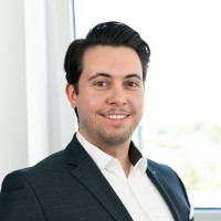 Mika Dortenmann Email