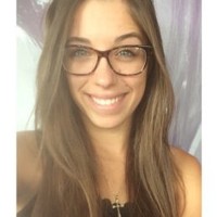 Progressive Insurance Employee Katrina Baker's profile photo