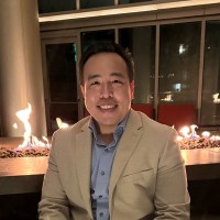 John Rafael Morales Email & Phone Number