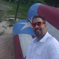 Easypak, LLC Employee Alejandro Rosado's profile photo