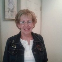 Cathy Thomas Email & Phone Number