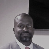 Travis Wright