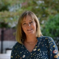 Classic Properties Employee Susan Mikulak's profile photo