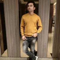 Rahul Kumar Email