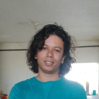 Igor Rodrigues Cardoso Email