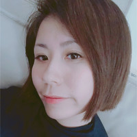oookini Employee Tracy Guo's profile photo