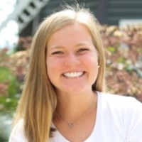 CityScape Engineering, PLLC Employee Emily Hughes's profile photo