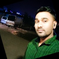 Flipkart Employee Sandeep Shaw's profile photo