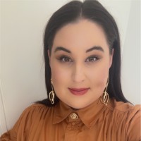 Ashlee Singleton Email