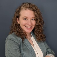 Ann Sexton Email & Phone Number