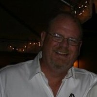 Ray Byas Email & Phone Number