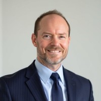 Peter Stockard Email & Phone Number