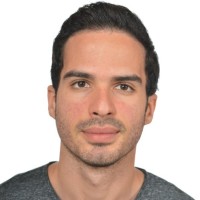 Seifeddine Lassoued Email