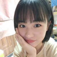 Guang Dong Kinlong Hardware Products Co., Ltd Employee Rachel Zhang's profile photo