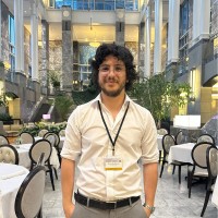 2IM Group, LLC Employee Berk Babacan's profile photo