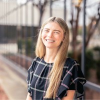 Ennis State Bank Employee Danielle O.'s profile photo