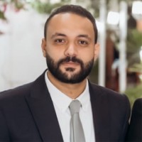 Mohamed Mosad's profile photo