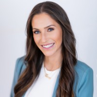 Christine Atchison Email & Phone Number