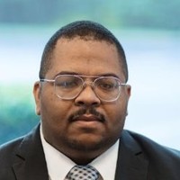 Dwight Henry Email & Phone Number