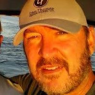 American Group, LLC Employee Alan Osborne's profile photo