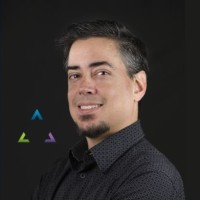 Centris Technologies Employee François Leclerc's profile photo