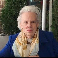 Caroline Hutton Email & Phone Number