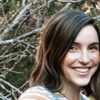 Texas Home Health Employee Shelby Vela's profile photo