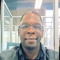 RVs.com Employee Keith Ryals's profile photo