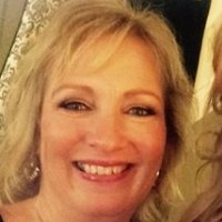 Brenda Bannon Email