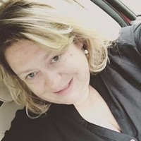 Journey Mental Health Center Employee Marty Fox's profile photo