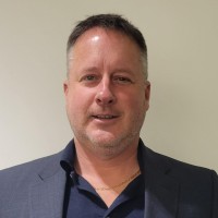 John Piette Email
