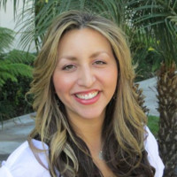 Joico Employee Korrie Gutierrez's profile photo