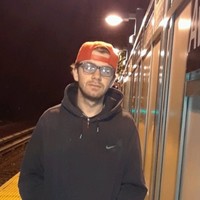 Servco Employee Ermin Radoncic's profile photo