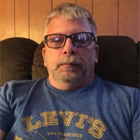 Ron Coleman Email & Phone Number