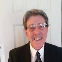 Scott Smallbrook Email & Phone Number