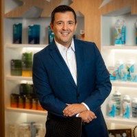 Tetra Pak Employee Marco Dorna's profile photo